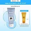 product-image-undefined