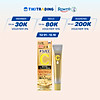 product-image-undefined