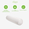 product-image-undefined