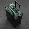 product-image-undefined
