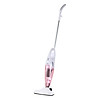 product-image-undefined