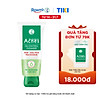 product-image-undefined