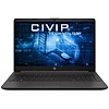 Laptop HP 250 G8 518U0PA (Core i3-1005G1/4GB/256GB/Intel UHD/15.6 inch FHD/Win 10/Xám)