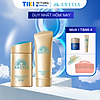product-image-undefined