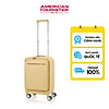 product-image-undefined