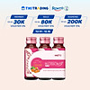 product-image-undefined