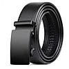 product-image-undefined