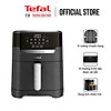 product-image-undefined