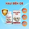 product-image-undefined