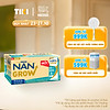 product-image-undefined