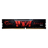 Nơi bán RAM PC G.Skill 8GB (8GBx1) Value Series DDR4 F4-2666C19S-8GIS