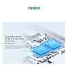 Nơi bán Điện Thoại Oppo A55 (4GB/64GB)