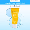 product-image-undefined