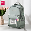 product-image-undefined