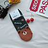 product-image-undefined