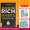product-image-undefined