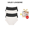 product-image-undefined