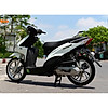 Xe ga sym passing 50cc - ảnh sản phẩm 2