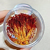 Nhụy hoa nghệ tây saffron jahan 3gr - ảnh sản phẩm 1