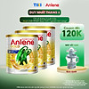product-image-undefined