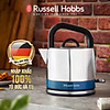 product-image-undefined