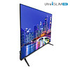 Nơi bán Android Tivi Asanzo 4K 43 inch 43U72 - Model 2022