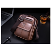 product-image-undefined