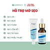 product-image-undefined