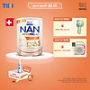 product-image-undefined