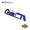 product-image-undefined