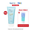 product-image-undefined