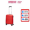 product-image-undefined