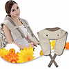 Máy massage đấm bóp lưng, cổ, vai gáy neck shoulder w-808 - 2kg - ảnh sản phẩm 5