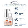 product-image-undefined