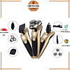 product-image-undefined