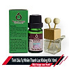 product-image-undefined