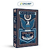 product-image-undefined
