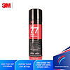 product-image-undefined