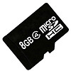 Nơi bán Thẻ nhớ micro dung lượng 8gb cho điện thoại máy nghe nhạc OEM