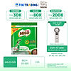 product-image-undefined