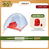 product-image-undefined