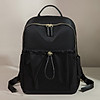 product-image-undefined