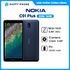 Nơi bán Điện thoại Nokia C01 Plus (2GB/16GB)