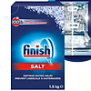 product-image-undefined