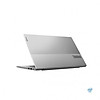 Nơi bán Laptop Lenovo ThinkBook 14s G2 ITL 20VA001KVN (Xám)