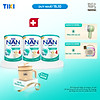 product-image-undefined