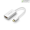 Nơi bán Cáp USB-C To HDMI UG-40273 Ugreen (40273)