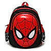 product-image-undefined