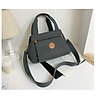 product-image-undefined
