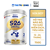 product-image-undefined